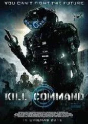 kill-command-2016 Kill Command (2016)