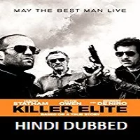 killer-elite-hindi-dubbed Killer Elite Hindi Dubbed