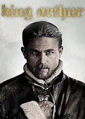 king-arthur-legend-of-the-sword-hindi-dubbed King Arthur: Legend of the Sword Hindi Dubbed