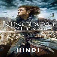 kingdom-of-heaven-hindi-dubbed Kingdom of Heaven Hindi Dubbed