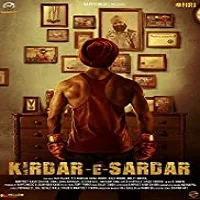 kirdar-e-sardar-2017 Kirdar E Sardar (2017)