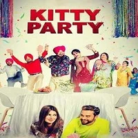 kitty-party-2019 Kitty Party (2019)