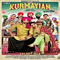 kurmaiyan-2018 Kurmaiyan (2018)