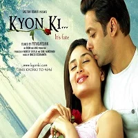 kyon-ki-2005 Kyon Ki (2005)