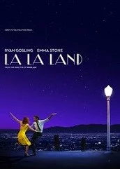 la-la-land-2016 La La Land (2016)