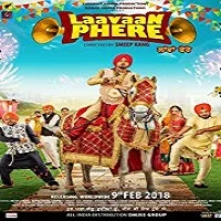 laavaan-phere-2018 Laavaan Phere (2018)