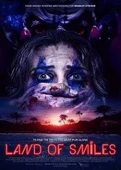 land-of-smiles-2017 Land of Smiles (2017)