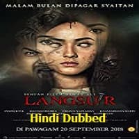langsuir-hindi-dubbed Langsuir Hindi Dubbed