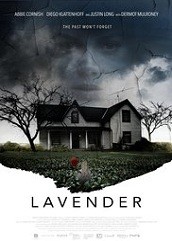 lavender-2017 Lavender (2017)