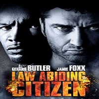 law-abiding-citizen-hindi-dubbed Law Abiding Citizen Hindi Dubbed