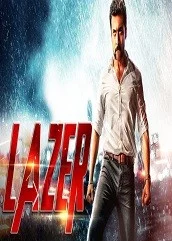 lazer-hindi-dubbed Lazer Hindi Dubbed