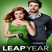 leap-year-hindi-dubbed Leap Year Hindi Dubbed