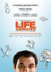 Life, Animated (2016)
