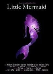 little-mermaid-2016 Little Mermaid (2016)