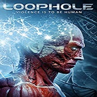 Loophole (2019)