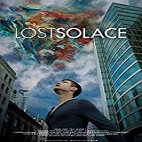 lost-solace-2018 Lost Solace (2018)