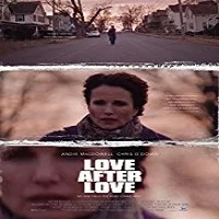 love-after-love-2018 Love After Love (2018)