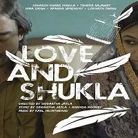 love-and-shukla-2018 Love and Shukla (2018)