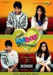 love-and-war-hindi-dubbed Love And War Hindi Dubbed