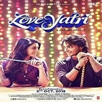 loveyatri-2018 Loveyatri (2018)