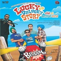 lucky-di-unlucky-story-2013 Lucky DI Unlucky Story (2013)
