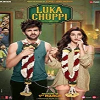 luka-chuppi-2019 Luka Chuppi (2019)