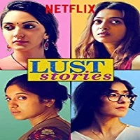 lust-stories-2018 Lust Stories (2018)
