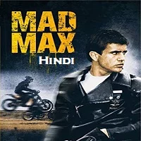 mad-max-1979-hindi-dubbed Mad Max (1979) Hindi Dubbed