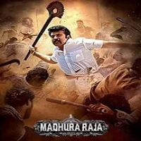 madhura-raja-hindi-dubbed-1 Madhura Raja Hindi Dubbed
