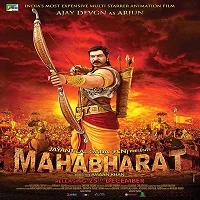 mahabharat-2014 Mahabharat (2014)