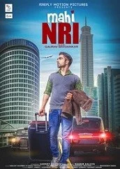 mahi-nri-2017 Mahi NRI (2017)