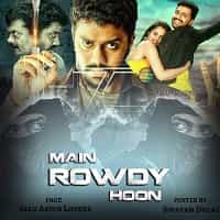 main-rowdy-hoon-hindi-dubbed-1 Main Rowdy Hoon Hindi Dubbed