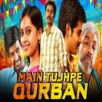 main-tujhpe-qurban-hindi-dubbed Main Tujhpe Qurban Hindi Dubbed