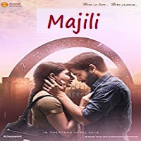 majili-hindi-dubbed-1 Majili Hindi Dubbed