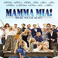 mamma-mia-2-2018 Mamma Mia 2 (2018)