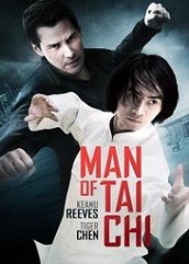 man-of-tai-chi-hindi-dubbed Man of Tai Chi Hindi Dubbed