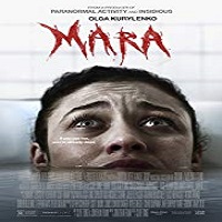 mara-2018 Mara (2018)