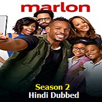 marlon-2018-hindi-season-2 Marlon (2018) Hindi Season 2
