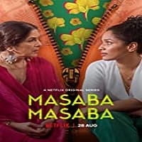 masaba-masaba-2020-hindi-season-1 Masaba Masaba (2020) Hindi Season 1