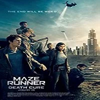 maze-runner-the-death-cure-2018 Maze Runner: The Death Cure (2018)