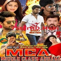mca-hindi-dubbed MCA Hindi Dubbed