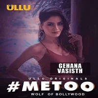 me-too-wolf-of-bollywood-2019-hindi-season-1 Me Too Wolf Of Bollywood (2019) Hindi Season 1