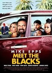 meet-the-blacks-2016 Meet the Blacks (2016)