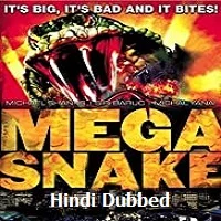 mega-snake-hindi-dubbed Mega Snake Hindi Dubbed