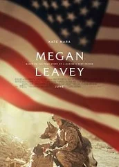 megan-leavey-2017 Megan Leavey (2017)