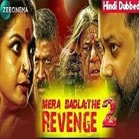 mera-badla-revenge-2-hindi-dubbed Mera Badla Revenge 2 Hindi Dubbed