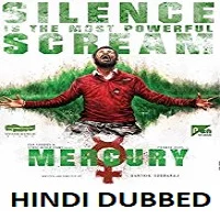 mercury-hindi-dubbed Mercury Hindi Dubbed