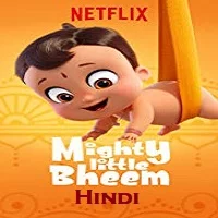 mighty-little-bheem-2019-season-1-hindi-complete Mighty Little Bheem (2019) Season 1 Hindi Complete