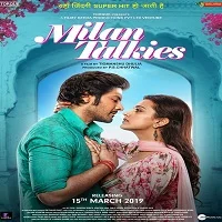 milan-talkies-2019 Milan Talkies (2019)