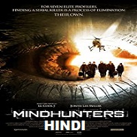 mindhunters-hindi-dubbed Mindhunters Hindi Dubbed